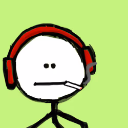 82669112937693678448472042613541150811032176043243598236911491381259967397889