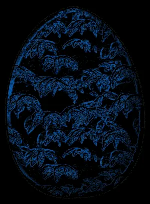 Item #22412305358539205371482020658884093096557011368869543087165207238375796375553 Media