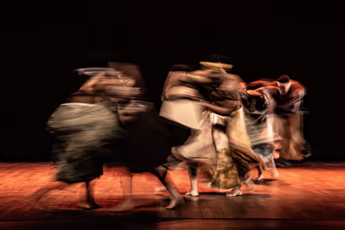 Item #8965084879782408440005669517888823782718184541858268039884352644705249394689 Media