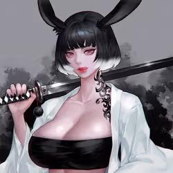 73978790561029045005439334498230858497670870173816268702243397913594531151873