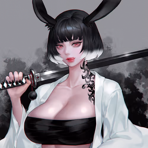 73978790561029045005439334498230858497670870173816268702243397913594531151873