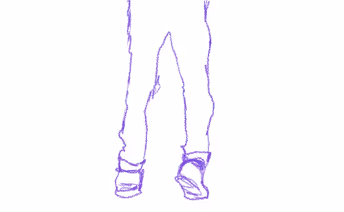 Item #14014646605766208632634183270776407155748576293213958687343783233266259066881 Media