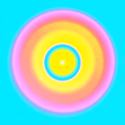 105745123856611783210912593448440615400395835392541930813430887742250848092161