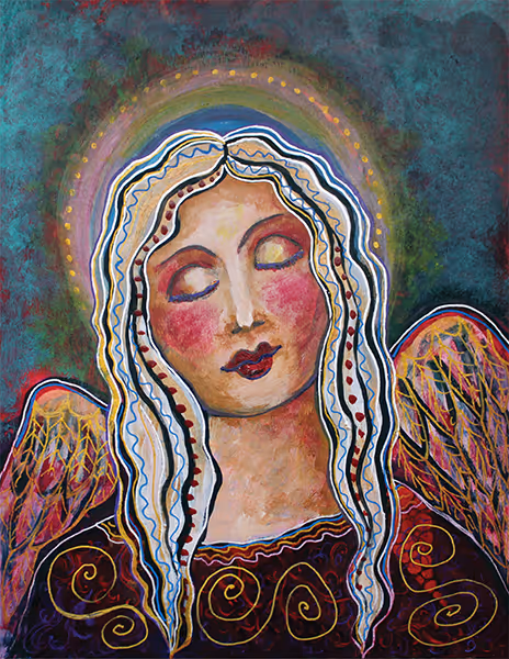 Item #92091056379770353950968439649979636706966278807269632430888891934992595156993 Media