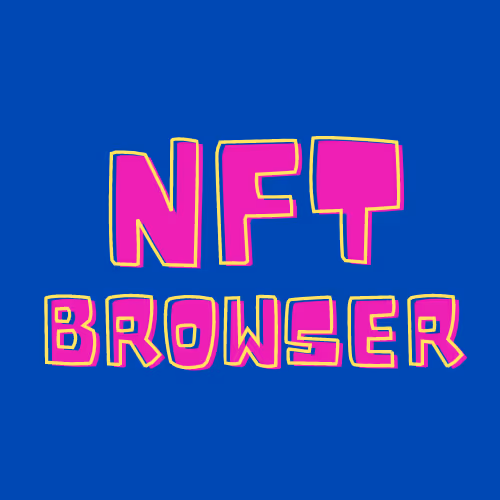 magnificentl Collection