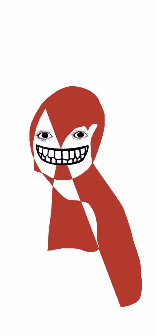 Item #51470273785012029928071263703376802076967363660265322373392265821361295851521 Media