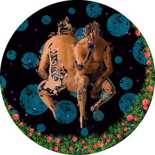 Item #99368981082153354968496883310897434549825429023727466069921608987545163530250 Media