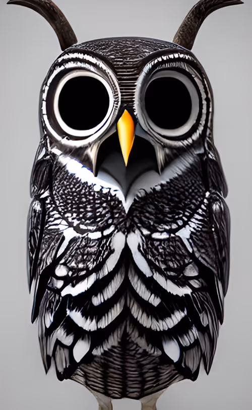 Item #8428065675030209675531626073391030070120609057616162389289368173823762890753 Media