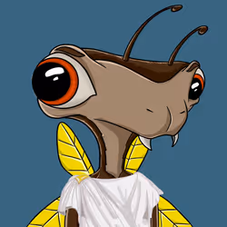 89536501044981580421954964775308188266516973450169695978544662810846673502209