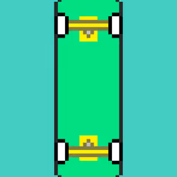 26132982584538924556590114740376312170836847205654900616374432534112468205569