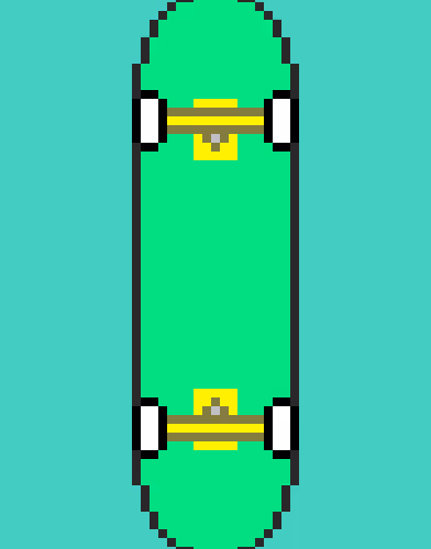 26132982584538924556590114740376312170836847205654900616374432534112468205569