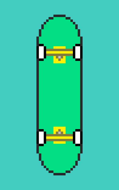 Item #26132982584538924556590114740376312170836847205654900616374432534112468205569 Media