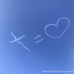 T=Love