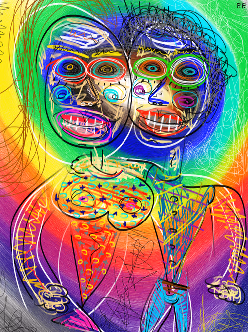 Item #56299205911463220837828406853847253524213746237179176047285027178160567877633 Media