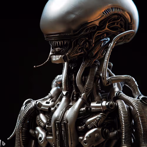 Item #74339031079116813221932233729498094961840299795276033642543073925977903988737 Media