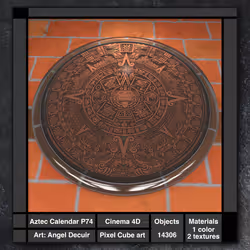 32950900541074688019941179761660279688848553733738145877252428372802399109121