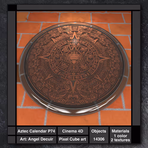 32950900541074688019941179761660279688848553733738145877252428372802399109121