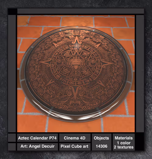 Item #32950900541074688019941179761660279688848553733738145877252428372802399109121 Media