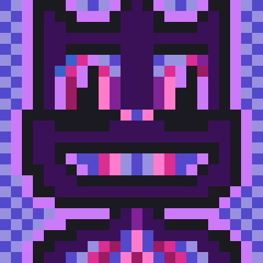 Item #44032491795886098184461763205252787600115164853891355799268157123209277210625 Media
