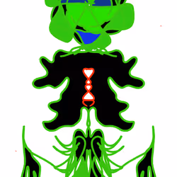 57188514280809533129288607857310155131706757681778650921855896132023849320449