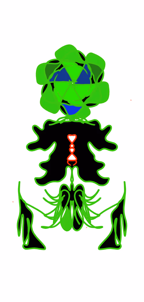 Item #57188514280809533129288607857310155131706757681778650921855896168307733037057 Media