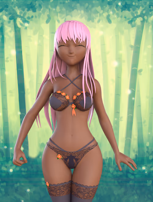 Item #28249171736558758361317482601363317392338708039079541412024925182158402748417 Media