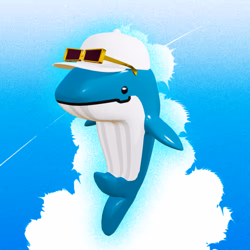 Item #34407012467013264369072826680281558624243883765584913843852975205684059570177 Media