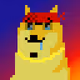 101186401200168495056038680608084824886777571337719105692283279360363704877057