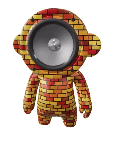 Item #34252924217061381657827037759278243117800852888971557556545333735210444914689 Media