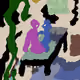 24585474228421811215662007528763107606849800446213004297800308265911442210817
