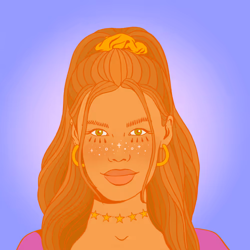 68453999623015536031728098985035135354965335863063356524046863308146847252481