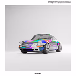 30862976958865816224453887677020659098826637802306792225305445528395099144193