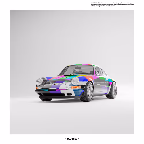 Item #30862976958865816224453887677020659098826637802306792225305445528395099144193 Media