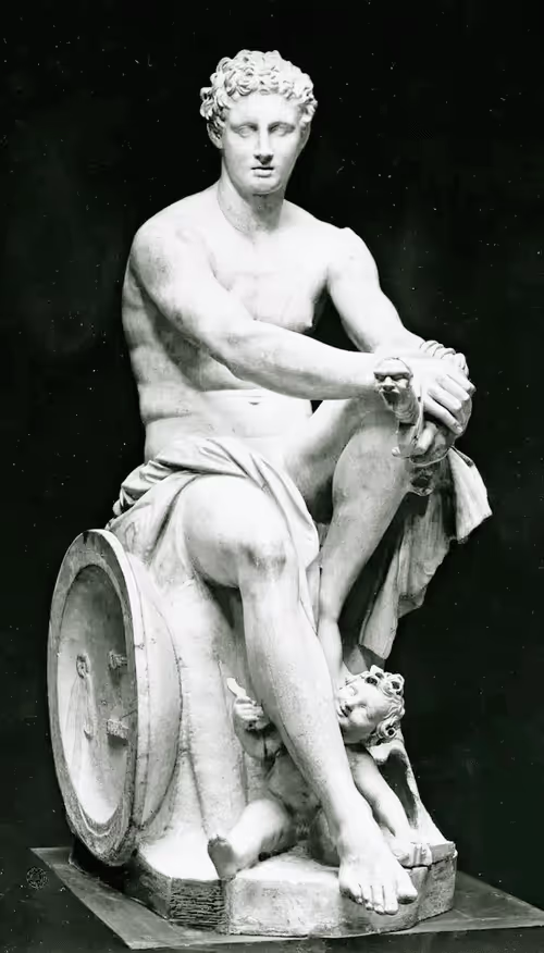 Item #45361980110945008021335254100253344563709089098224737443348440554527506038884 Media