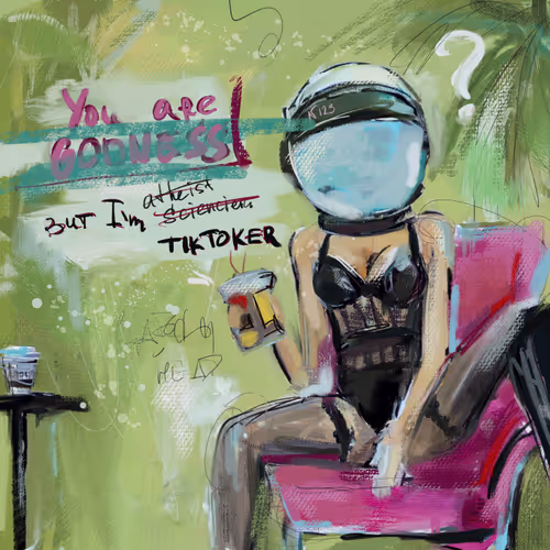 Item #97639494615571604498577406076455066776875387678406203195198078514037344174081 Media