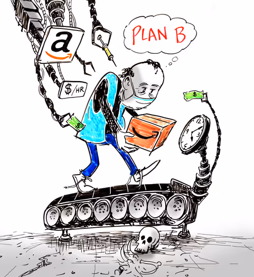 Item #85642166508490913086101457306219515623453939345975452045926807131326550900737 Media