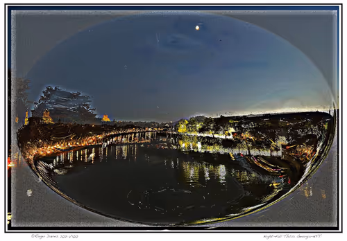 Item #6968899724388266606176016145545160509277227480062482001621939253812664467556 Media