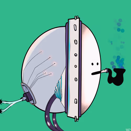 Item #91580180632692063641377476675598984900043635644309323273820101584344221483009 Media