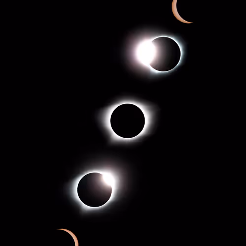 108186161995134237610402563983755486596284983973067621403088740314259216400385