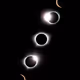 108186161995134237610402563983755486596284983973067621403088740314259216400385