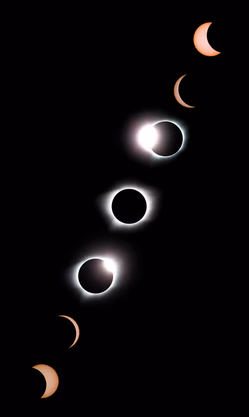 Item #108186161995134237610402563983755486596284983973067621403088740314259216400385 Media