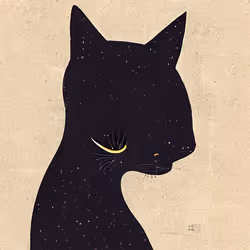 59659167303434136442393964817134159873863295001485110755908414926945351892993