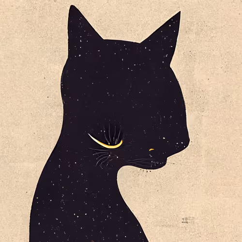 Item #59659167303434136442393964817134159873863295001485110755908414926945351892993 Media