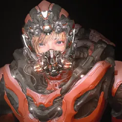 33410197554360422106719992074686218863941295882293842852147851160668874997761