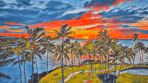 Item #52575804303161794449600573564715429190343404046060487203977302147803134296065 Media