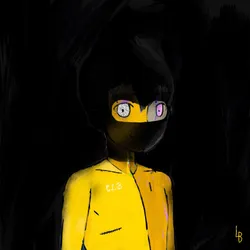 96149640387606360690021705675506453059601873226191117695472508143223542120449