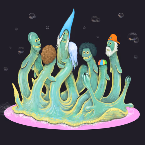 Item #51778131946897930868532808424492353270987948272853997525669176087581565124613 Media