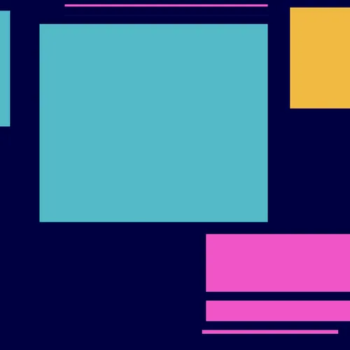 Item #20972647755456489512334147149385917431371948851935917528871444396858123747329 Media