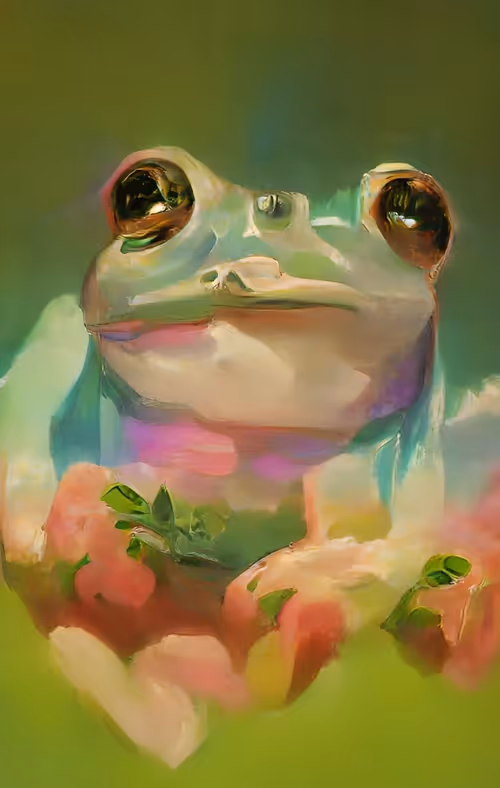 Item #105074537040826132885166826245638804541674016075427716278972010350710836166657 Media