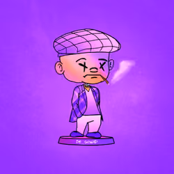 DO_SHWAD